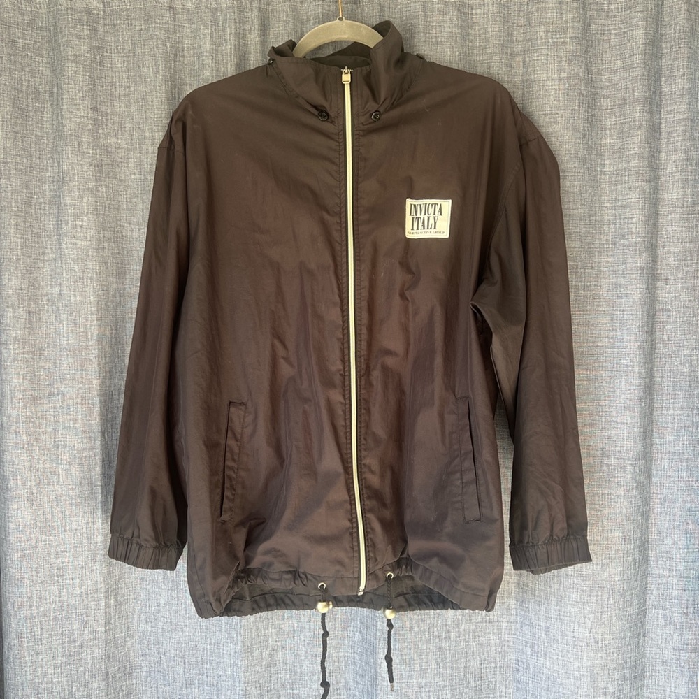 Invicta Italy Jacket